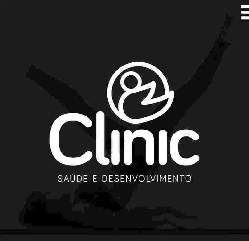 logo Clinic