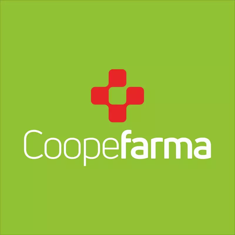 logo Coopefarma