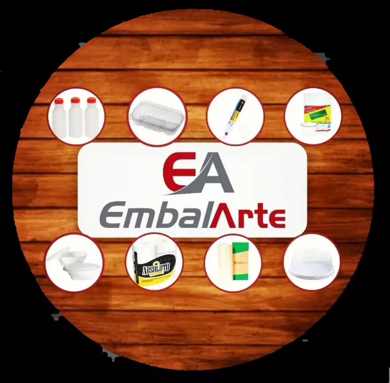 Logotipo ./imgs/logos/EmbalArte.webp