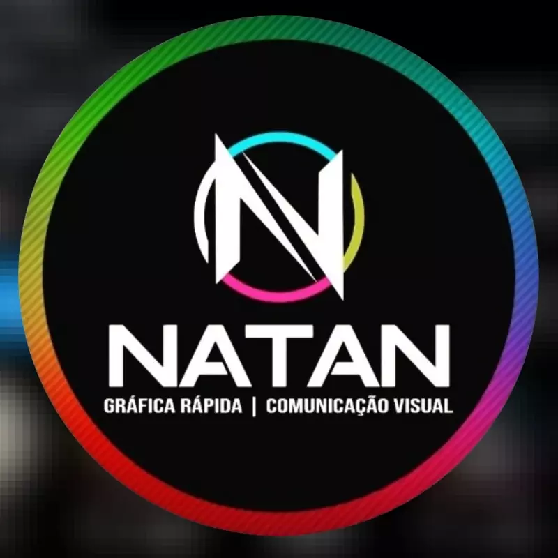 Logotipo ./imgs/logos/NATAN.webp