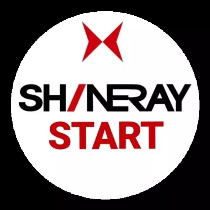 Logotipo ./imgs/logos/Shineray.webp