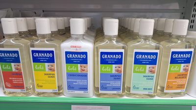 Imagem do comercio