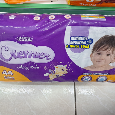 Imagem do comercio