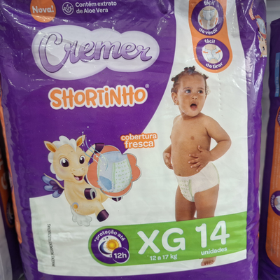 Imagem do comercio