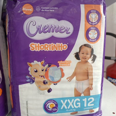 Imagem do comercio
