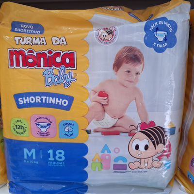 Imagem do comercio
