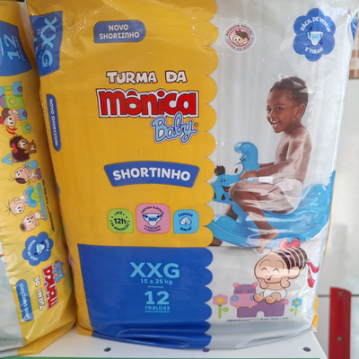 Imagem do comercio