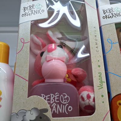 Imagem do comercio