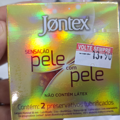 Imagem do comercio