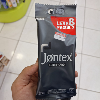 Imagem do comercio