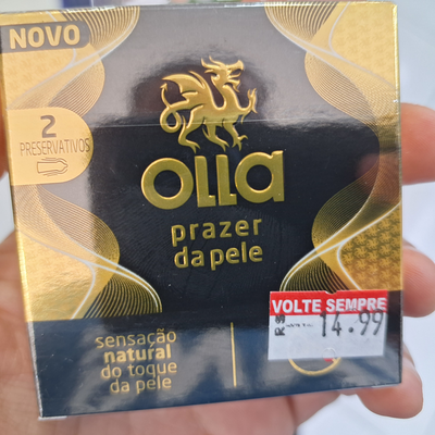 Imagem do comercio