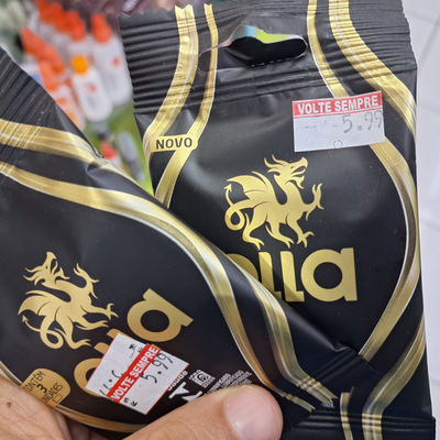 Imagem do comercio