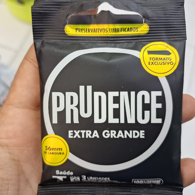 Imagem do comercio