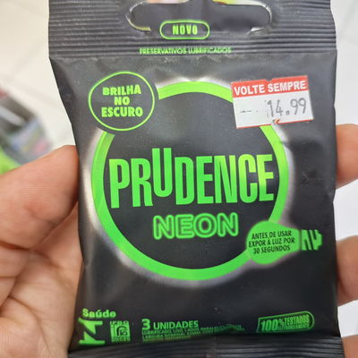 Imagem do comercio