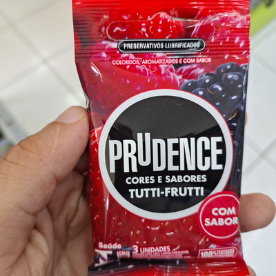 Imagem do comercio