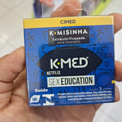 Imagem do comercio