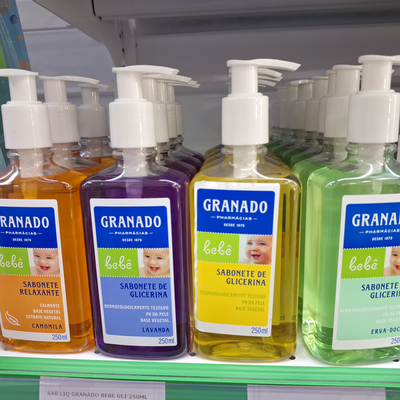 Imagem do comercio