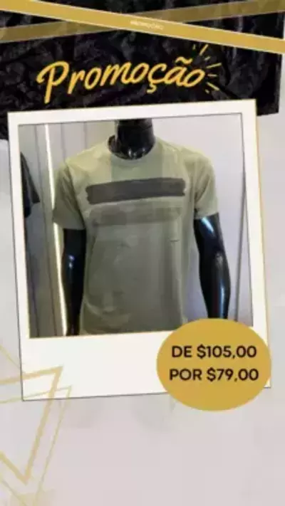 Imagem do comercio