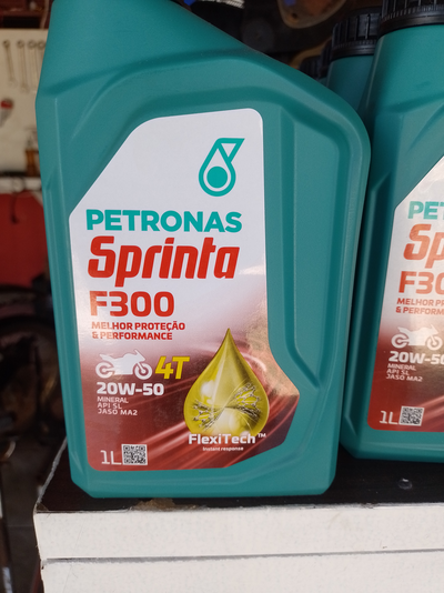 Imagem do comercio