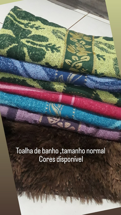 Imagem do comercio