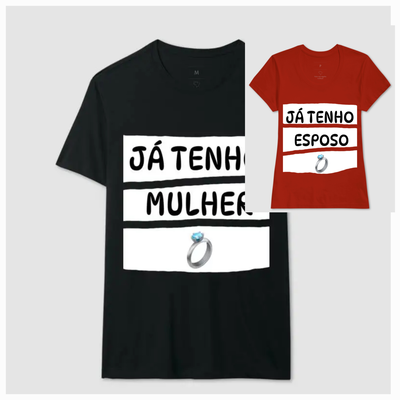 Imagem do comercio