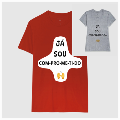 Imagem do comercio