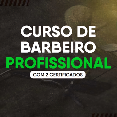 Imagem do comercio