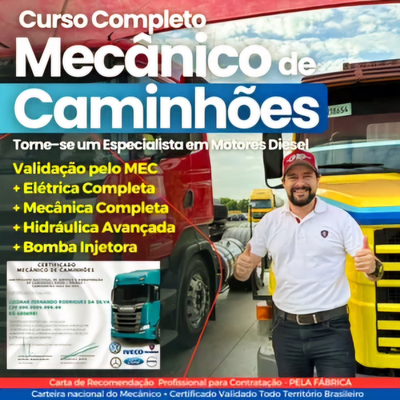 Imagem do comercio