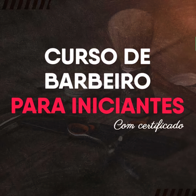 Imagem do comercio