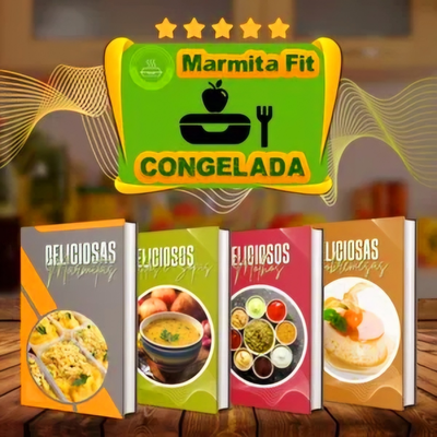 Imagem do comercio