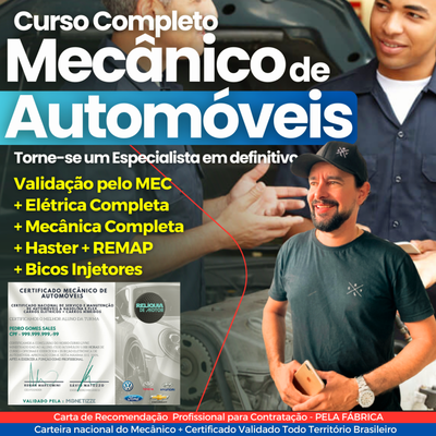 Imagem do comercio