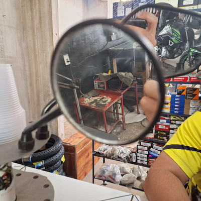 Imagem do comercio