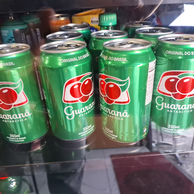 Imagem do comercio