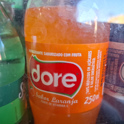 Imagem do comercio