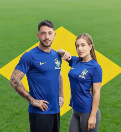 Imagem do comercio
