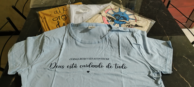 Imagem do comercio