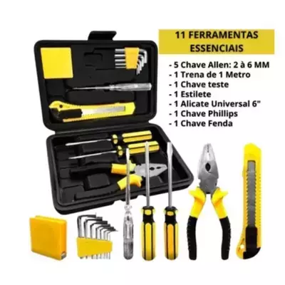 Imagem do comercio