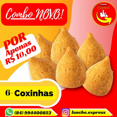 Imagem do comercio