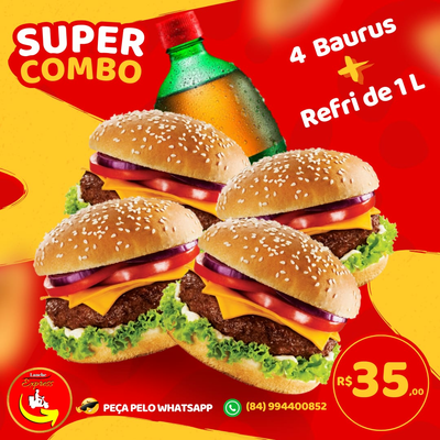 Imagem do comercio