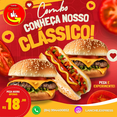Imagem do comercio
