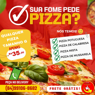Imagem do comercio