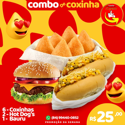 Imagem do comercio